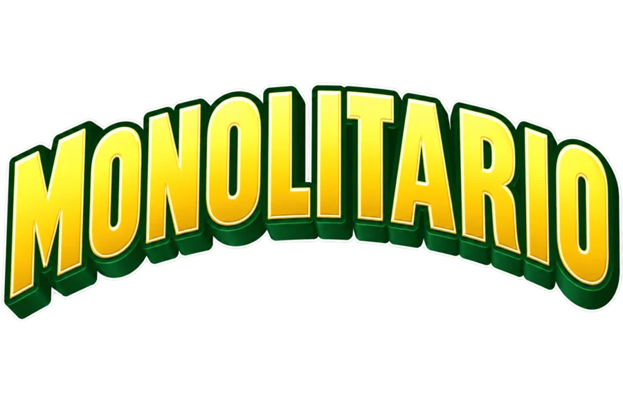 Monolitario